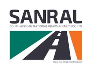 South African National Roads Agency SOC Ltd (SANRAL) logo