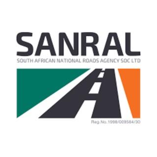 South African National Roads Agency SOC Ltd (SANRAL) logo