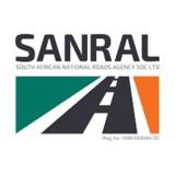 South African National Roads Agency SOC Ltd (SANRAL)