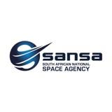 South African National Space Agency (SANSA)