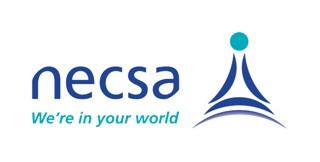 South African Nuclear Energy Corporation Limited logo