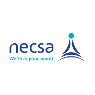 South African Nuclear Energy Corporation Limited logo