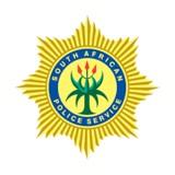 South African Police Service (SAPS)