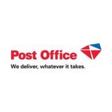 South African Post Office SOC Ltd (SAPO)