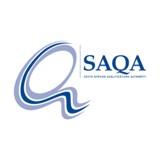 South African Qualifications Authority (SAQA)