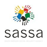 South African Social Security Agency (SASSA)