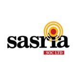 South African Special Risk Insurance Association SOC Ltd (SASRIA)