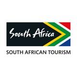 South African Tourism