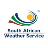 South African Weather Service (SAWS)