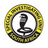 Special Investigating Unit (SIU)