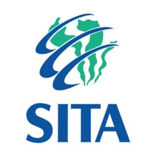 State Information Technology Agency (SITA) logo