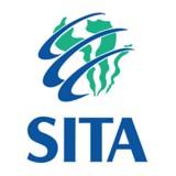 State Information Technology Agency (SITA)