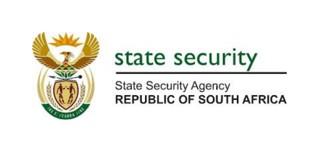 State Security Agency (SSA) logo