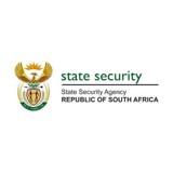 State Security Agency (SSA)