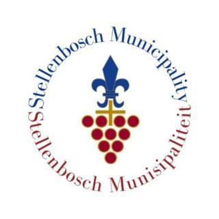 Stellenbosch Local Municipality logo