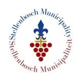 Stellenbosch Local Municipality logo
