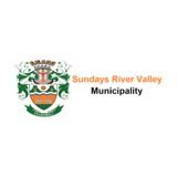 Sundays River Valley Local Municipality logo