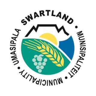 Swartland Local Municipality logo