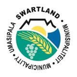 Swartland Local Municipality