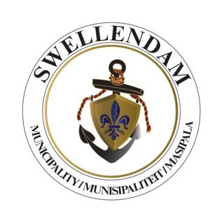Swellendam Local Municipality logo
