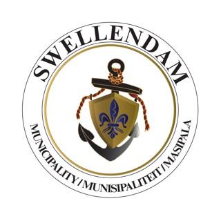 Swellendam Local Municipality logo