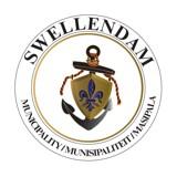 Swellendam Local Municipality
