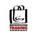 The Metropolitan Trading Company (MTC)