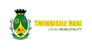 Thembisile Hani Local Municipality logo