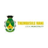 Thembisile Hani Local Municipality