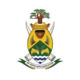Thulamela Local Municipality