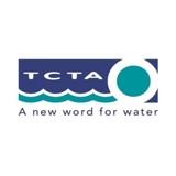 Trans-Caledon Tunnel Authority