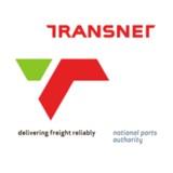 Transnet National Ports Authority (TNPA)