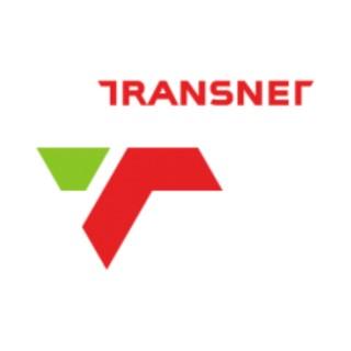 Transnet SOC Ltd logo