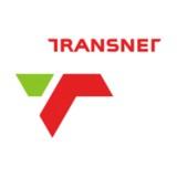 Transnet SOC Ltd