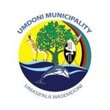 Umdoni Local Municipality