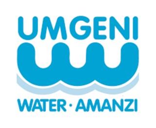 Umgeni Water logo