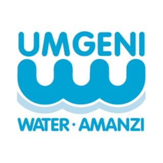 Umgeni Water logo