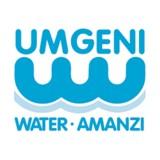 Umgeni Water