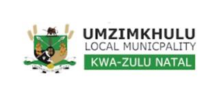 Umzimkhulu Local Municipality logo