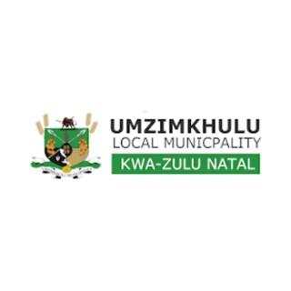 Umzimkhulu Local Municipality logo