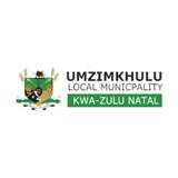 Umzimkhulu Local Municipality