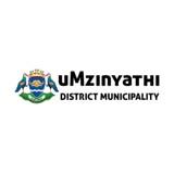 uMzinyathi District Municipality