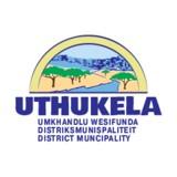 uThukela District Municipality