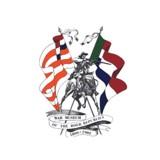 War Museum of the Boer Republics logo