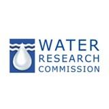 Water Research Commission (WRC)