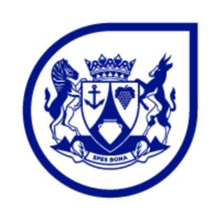 Western Cape Economic Development and Tourism logo