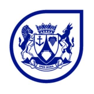 Western Cape Human Settlements logo