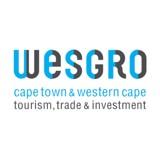 Western Cape Tourism, Trade and Investment Promotion Agency logo
