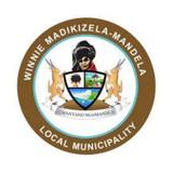 Winnie Madikizela-Mandela Local Municipality