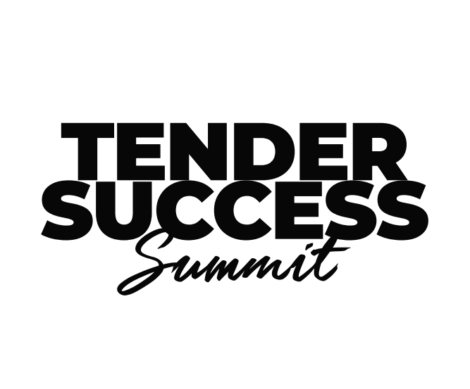 3rd Annual Tender Success Summit